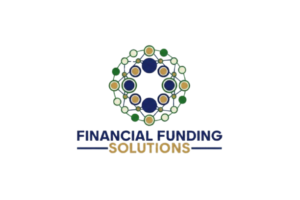 FFS — Financial Funding Solutions Logo